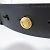 Fendi Zucca Pattern Strap - view 12