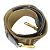 Fendi Zucca Pattern Strap - view 2