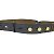 Fendi Zucca Pattern Strap - view 5