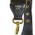 Fendi Zucca Pattern Strap - view 6