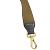 Fendi Zucca Pattern Strap - view 7