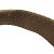 Fendi Zucca Pattern Strap - view 8