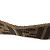 Fendi Zucca Pattern Strap - view 9