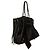 BALENCIAGA GRANDE SHOPPER CITTÀ NERO - vista 3