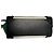 Céline CELINE LUGGAGE BAG TRICOLOR NANO Schwarz - Ansicht 5
