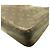 Borsa Tote Louis Vuitton Monogram Looping MM Marrone - vista 4