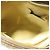 Borsa Tote Louis Vuitton Monogram Looping MM Marrone - vista 6