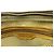 Borsa Tote Louis Vuitton Monogram Looping MM Marrone - vista 7