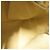 Borsa Tote Louis Vuitton Monogram Looping MM Marrone - vista 8