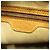 Borsa Tote Louis Vuitton Monogram Looping MM Marrone - vista 9