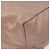 Borsa a mano in tela GG GUCCI Rosa 282439 Auth hk2599 - vista 10