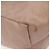 Borsa a mano in tela GG GUCCI Rosa 282439 Auth hk2599 - vista 11