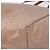 Borsa a mano in tela GG GUCCI Rosa 282439 Auth hk2599 - vista 12