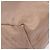 Borsa a mano in tela GG GUCCI Rosa 282439 Auth hk2599 - vista 13