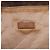 Borsa a mano in tela GG GUCCI Rosa 282439 Auth hk2599 - vista 14