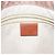 Borsa a mano in tela GG GUCCI Rosa 282439 Auth hk2599 - vista 15