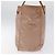 Borsa a mano in tela GG GUCCI Rosa 282439 Auth hk2599 - vista 4
