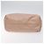 Borsa a mano in tela GG GUCCI Rosa 282439 Auth hk2599 - vista 9