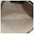 LOEWE anagramma Borsa a Spalla PVC Grigio Oro Auth yk18308 Marrone D'oro - vista 10
