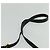 LOEWE anagramma Borsa a Spalla PVC Grigio Oro Auth yk18308 Marrone D'oro - vista 14
