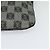 LOEWE anagramma Borsa a Spalla PVC Grigio Oro Auth yk18308 Marrone D'oro - vista 15
