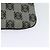 LOEWE anagramma Borsa a Spalla PVC Grigio Oro Auth yk18308 Marrone D'oro - vista 17