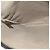 LOEWE anagramma Borsa a Spalla PVC Grigio Oro Auth yk18308 Marrone D'oro - vista 20