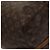 LOUIS VUITTON Monogram Keepall Bandouliere 60 Sac Boston M41412 LV Auth sw695 Monogramme - vue 10