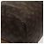 LOUIS VUITTON Monogram Keepall Bandouliere 60 Sac Boston M41412 LV Auth sw695 Monogramme - vue 11