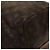 LOUIS VUITTON Monogram Keepall Bandouliere 60 Sac Boston M41412 LV Auth sw695 Monogramme - vue 12