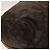 LOUIS VUITTON Monogram Keepall Bandouliere 60 Sac Boston M41412 LV Auth sw695 Monogramme - vue 13