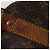 LOUIS VUITTON Monogram Keepall Bandouliere 60 Sac Boston M41412 LV Auth sw695 Monogramme - vue 15