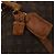 LOUIS VUITTON Monogram Keepall Bandouliere 60 Sac Boston M41412 LV Auth sw695 Monogramme - vue 16