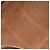 LOUIS VUITTON Monogram Keepall Bandouliere 60 Sac Boston M41412 LV Auth sw695 Monogramme - vue 18
