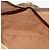 LOUIS VUITTON Monogram Keepall Bandouliere 60 Sac Boston M41412 LV Auth sw695 Monogramme - vue 19