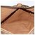 LOUIS VUITTON Monogram Keepall Bandouliere 60 Sac Boston M41412 LV Auth sw695 Monogramme - vue 20