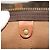 LOUIS VUITTON Monogram Keepall Bandouliere 60 Sac Boston M41412 LV Auth sw695 Monogramme - vue 21