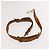 LOUIS VUITTON Monogram Keepall Bandouliere 60 Sac Boston M41412 LV Auth sw695 Monogramme - vue 22