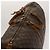 LOUIS VUITTON Monogram Keepall Bandouliere 60 Sac Boston M41412 LV Auth sw695 Monogramme - vue 6