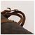 LOUIS VUITTON Monogram Keepall Bandouliere 60 Sac Boston M41412 LV Auth sw695 Monogramme - vue 8