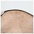 LOUIS VUITTON Pochette Cosmetica Demi Ronde Monogram M47520 LV Auth BD1958 Monogramma - vista 13