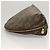LOUIS VUITTON Pochette Cosmetica Demi Ronde Monogram M47520 LV Auth BD1958 Monogramma - vista 5