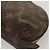 LOUIS VUITTON Pochette Cosmetica Demi Ronde Monogram M47520 LV Auth BD1958 Monogramma - vista 9