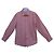 Autre Marque Camicia Chevignon Rossa in Cotone XXL Rosso