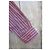 Autre Marque Camicia Chevignon Rossa in Cotone XXL Rosso - vista 3