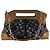 Louis Vuitton multicolor schwarz Judy GM Mehrfarben