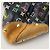 Louis Vuitton multicolor schwarz Judy GM Mehrfarben - Ansicht 10