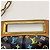 Louis Vuitton multicolor schwarz Judy GM Mehrfarben - Ansicht 11