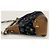Louis Vuitton multicolor schwarz Judy GM Mehrfarben - Ansicht 14