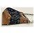 Louis Vuitton multicolor schwarz Judy GM Mehrfarben - Ansicht 15